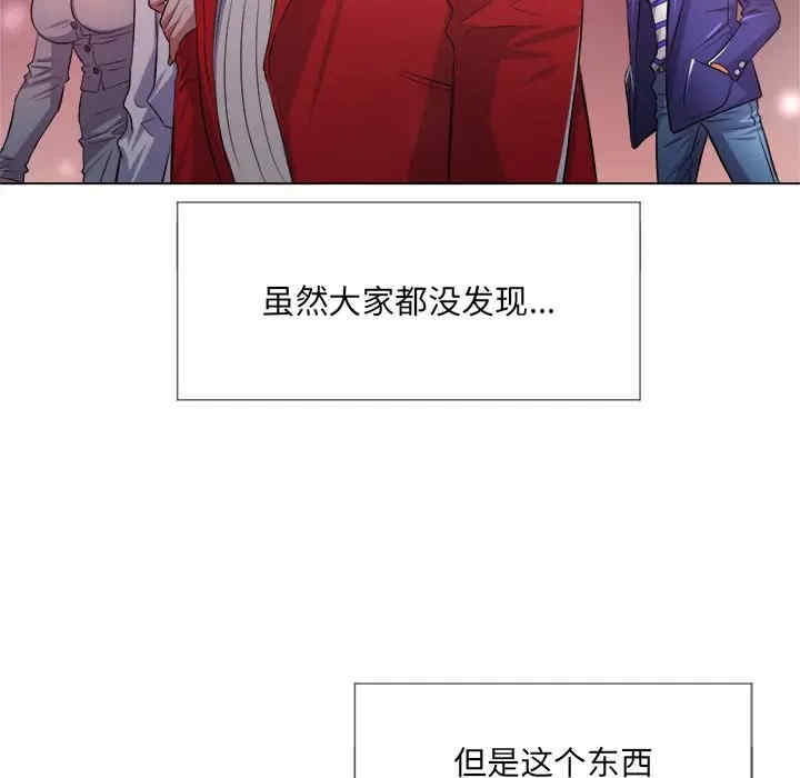 第15张
