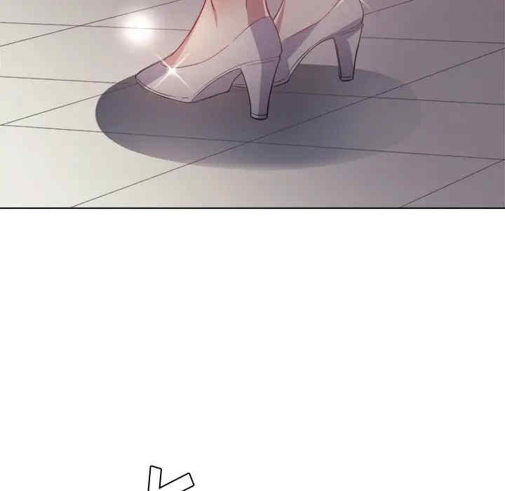 第33张