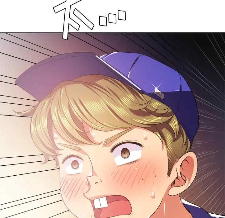 第35张