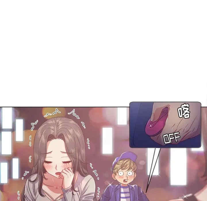 第39张