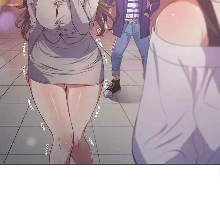 第42张