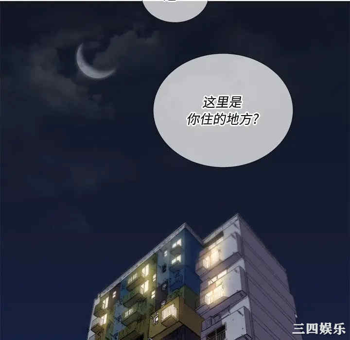 第55张