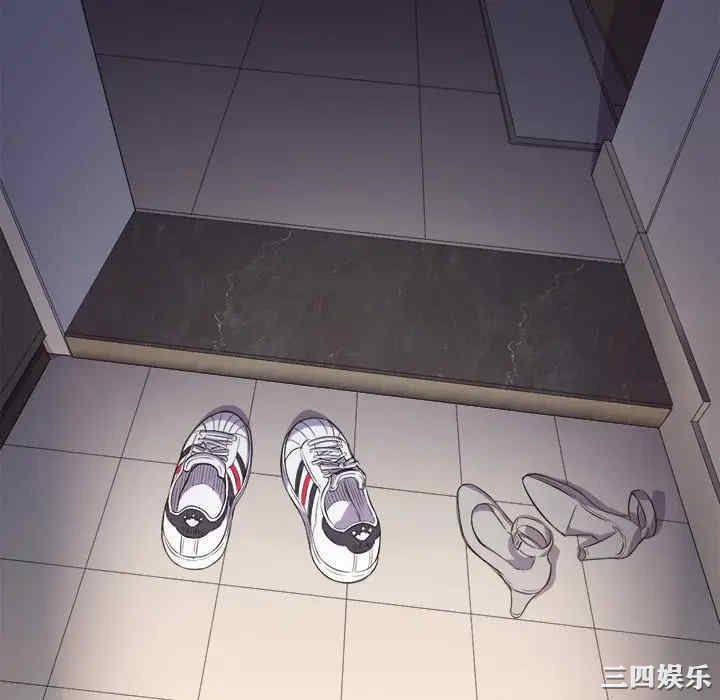 第67张