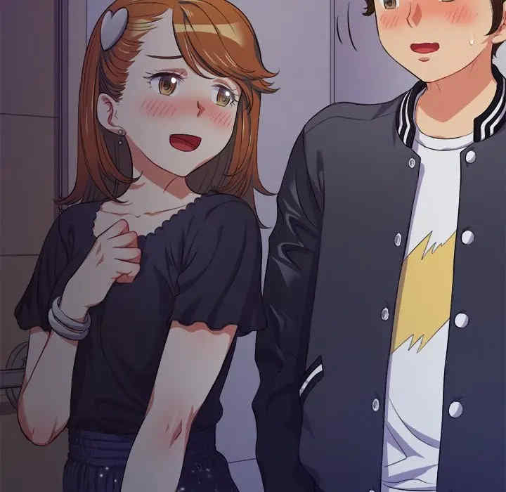 第75张