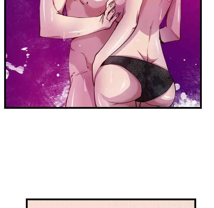 第41张