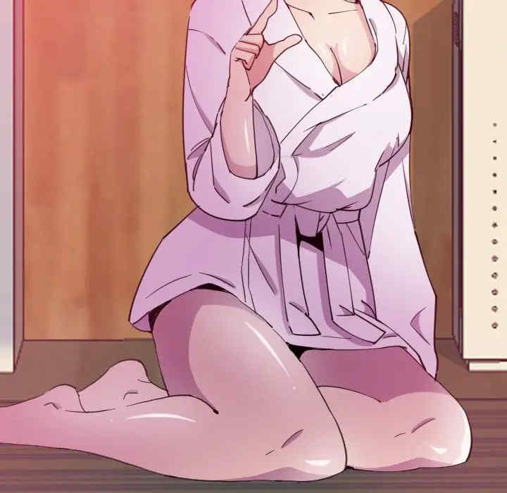 第75张