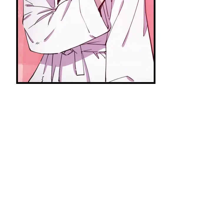 第96张