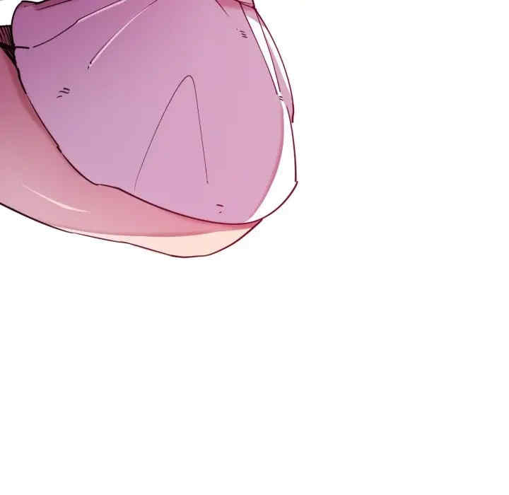 第106张