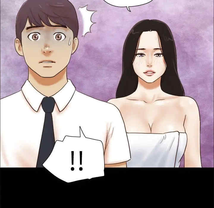 第66张