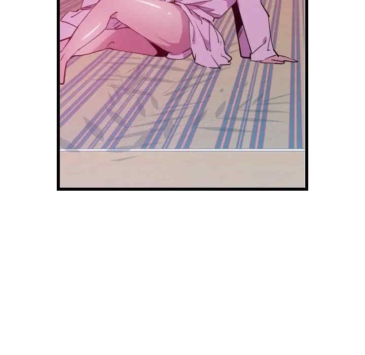第35张