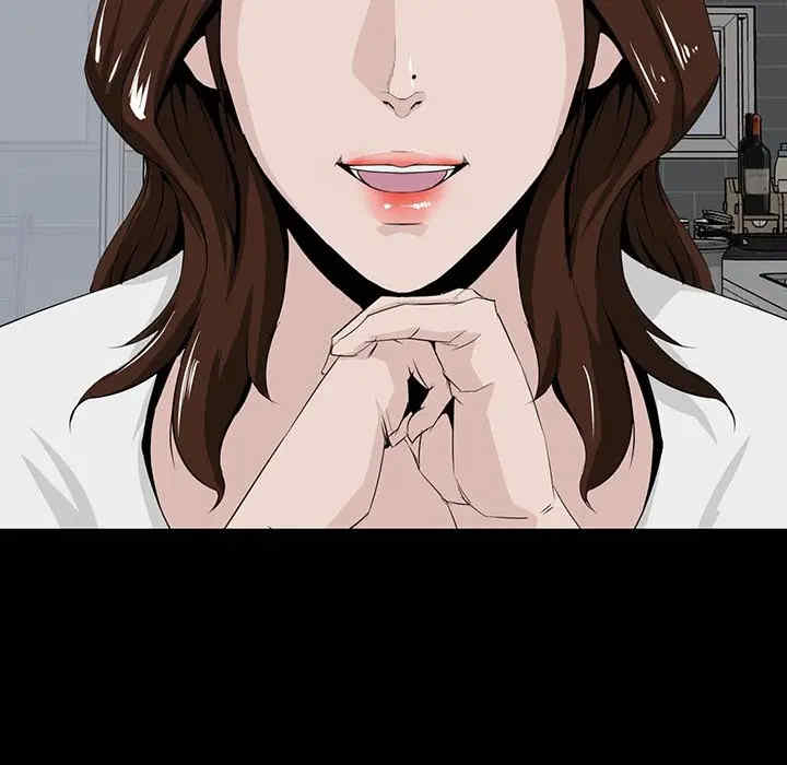 第37张