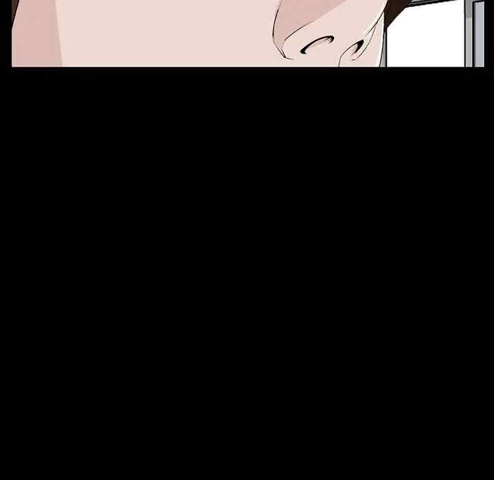 第66张