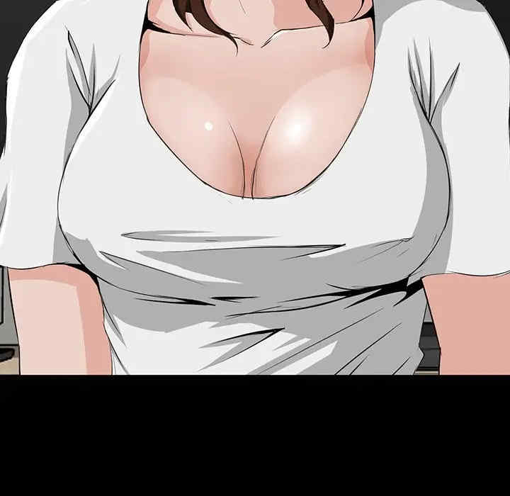 第78张