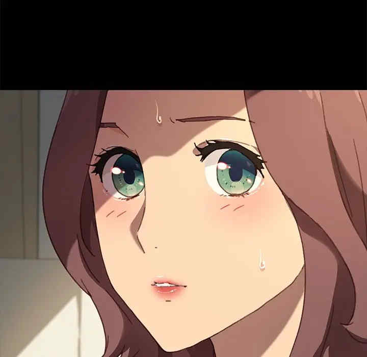 第37张