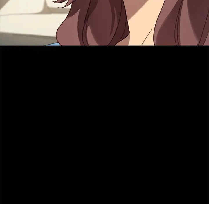第38张