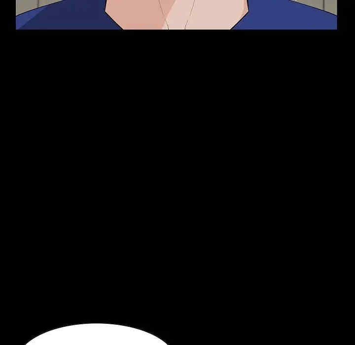 第89张