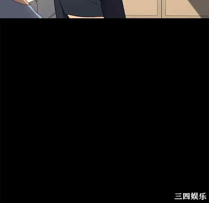 第40张