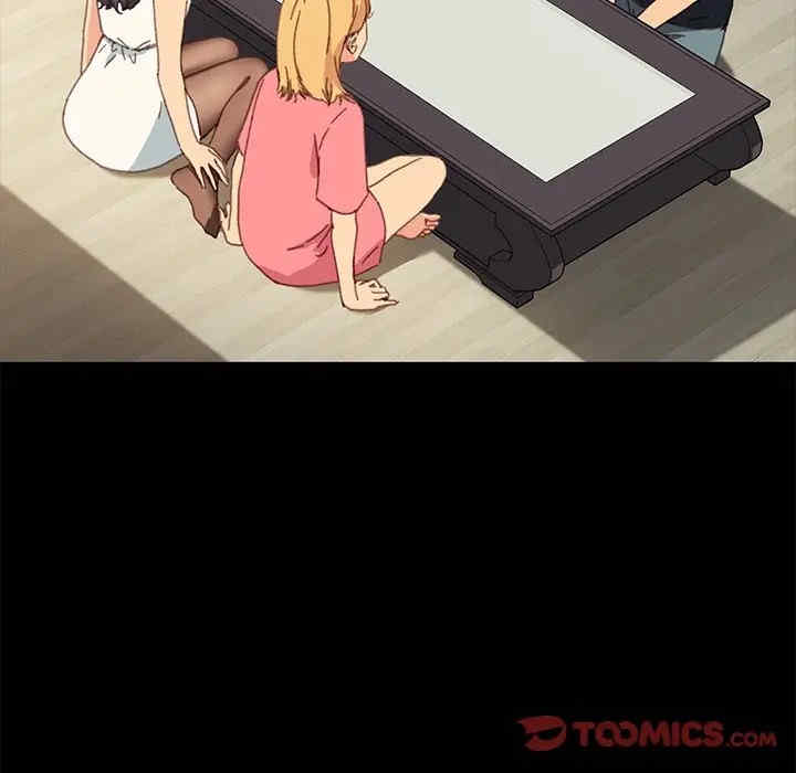 第42张