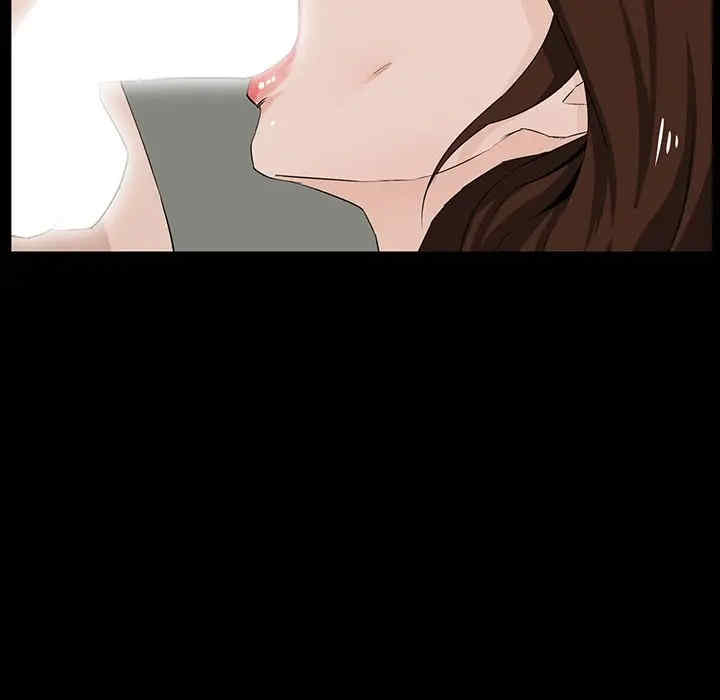 第110张