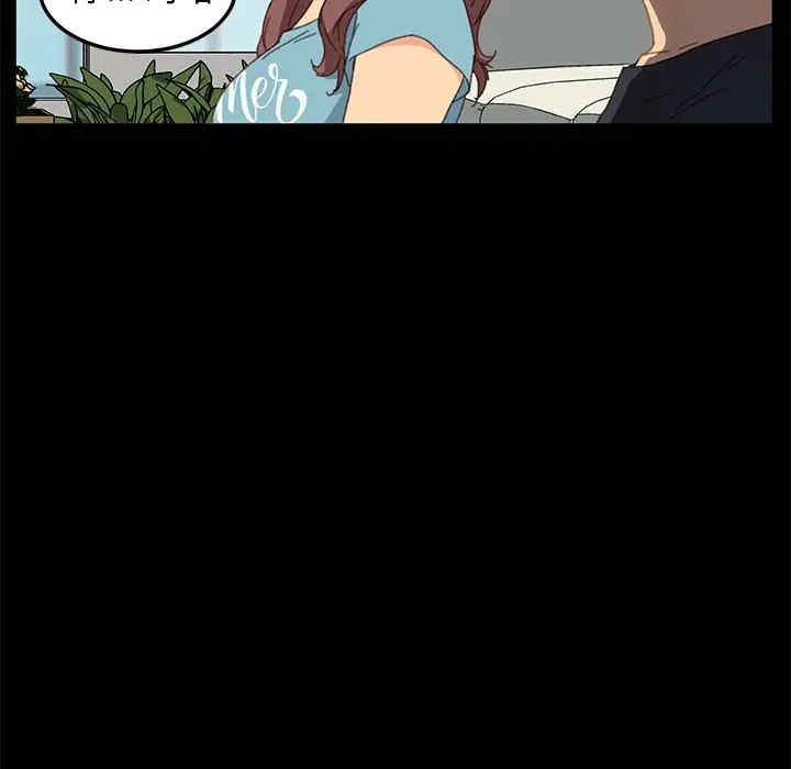 第56张