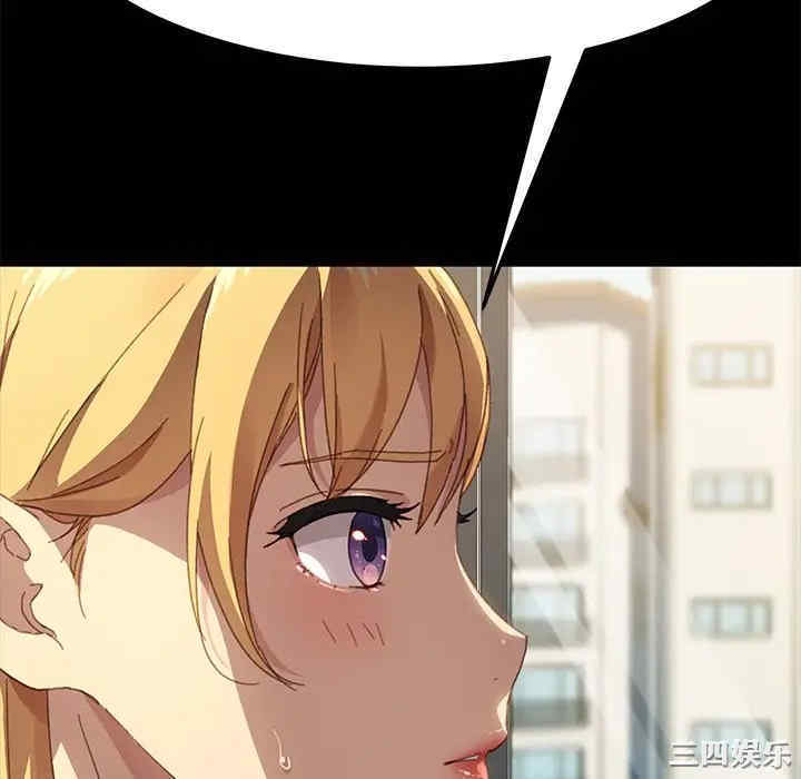 第58张