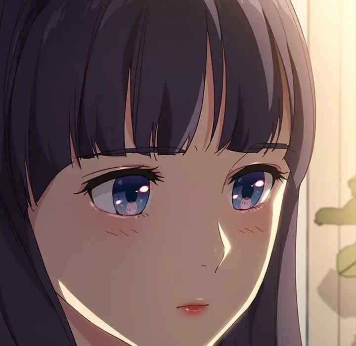 第61张