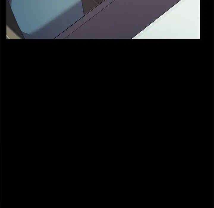 第71张