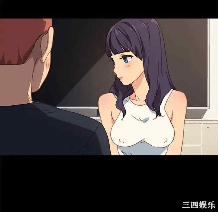 第82张