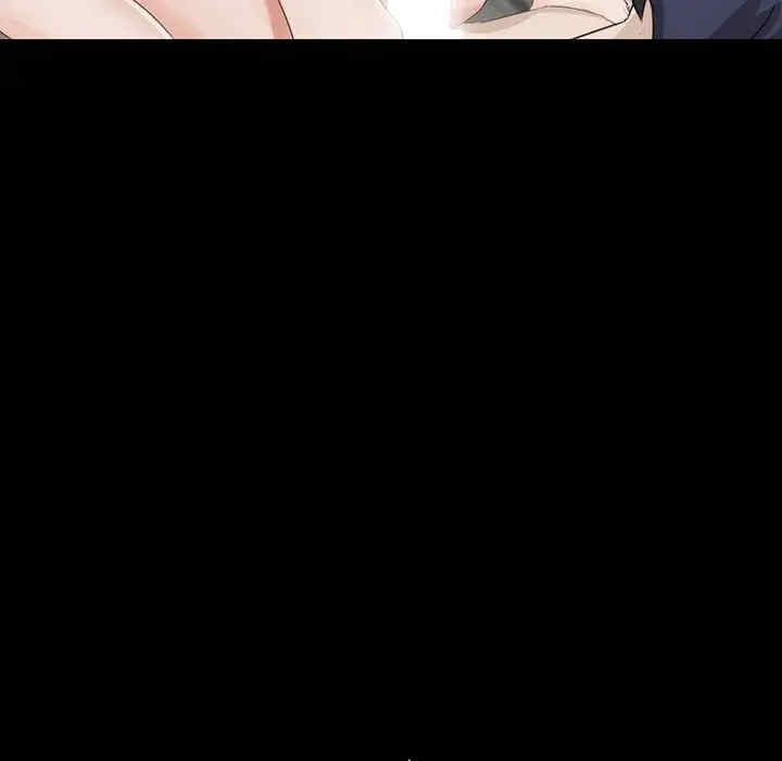 第72张
