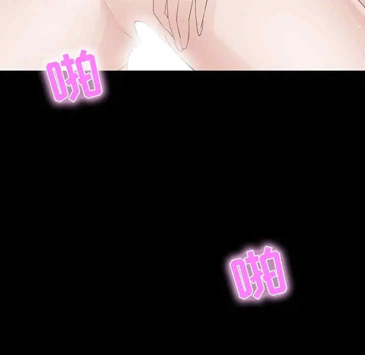 第129张