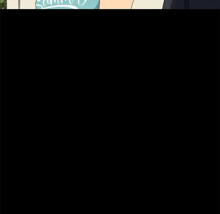 第6张