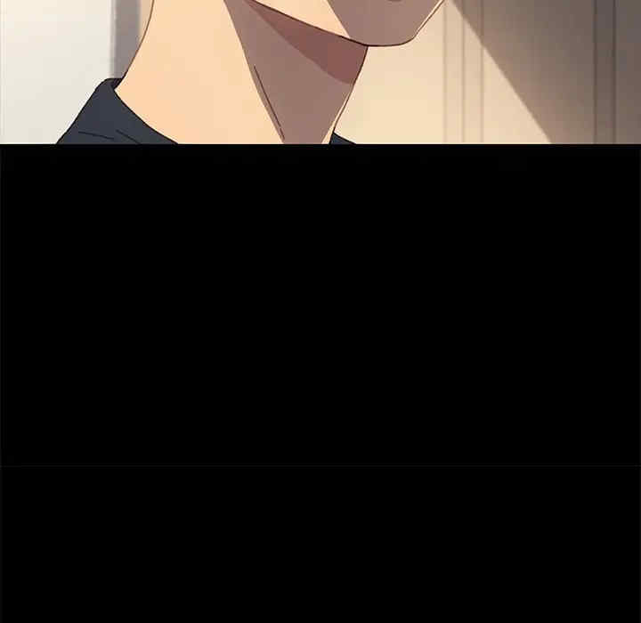 第9张