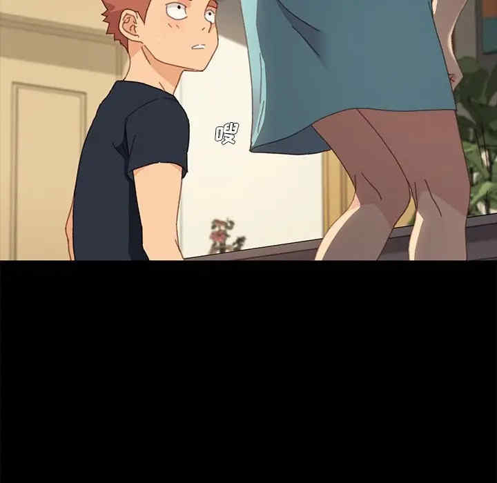 第13张