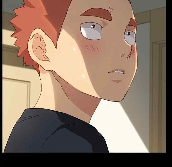 第17张