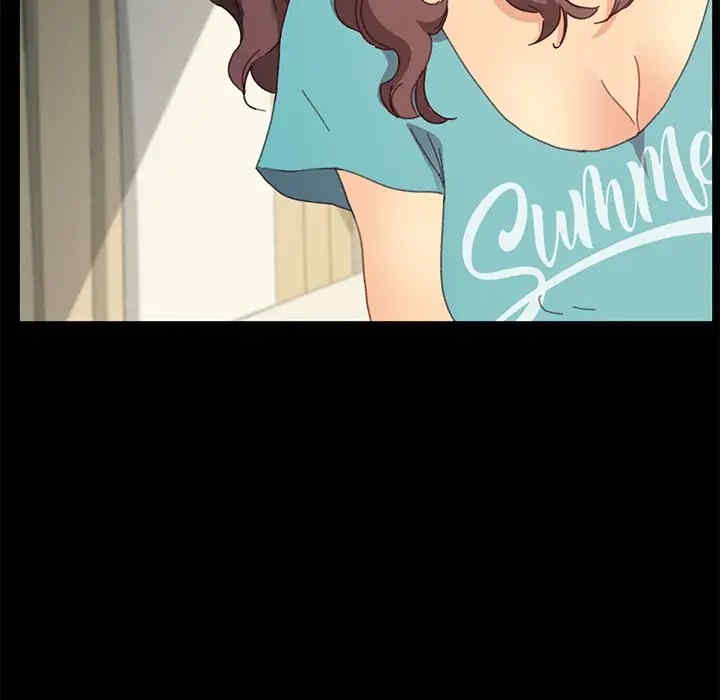 第23张