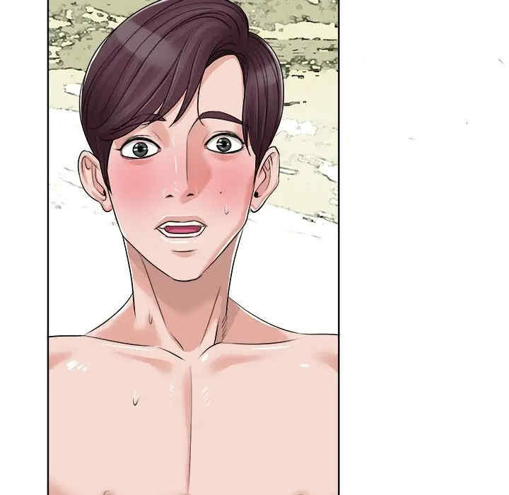 第53张