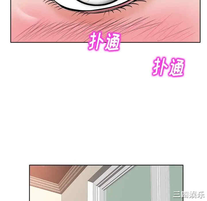 第64张