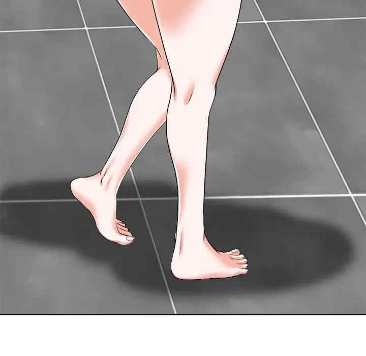 第74张
