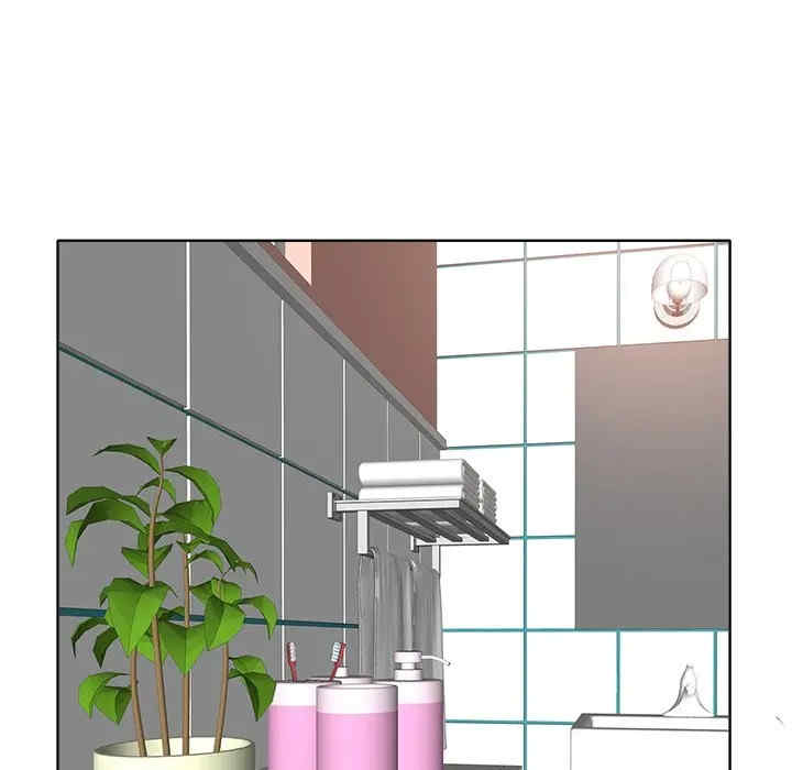 第75张