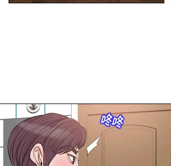 第78张