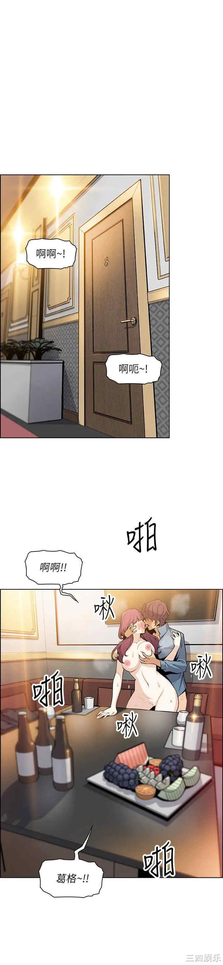 第1张
