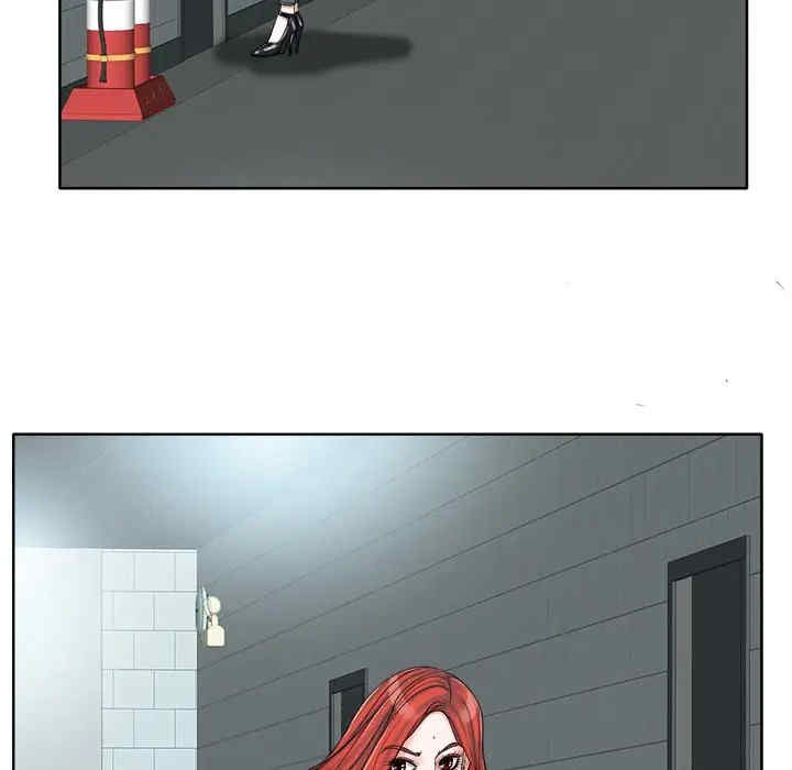 第48张