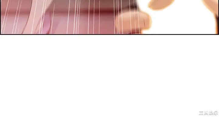 第5张