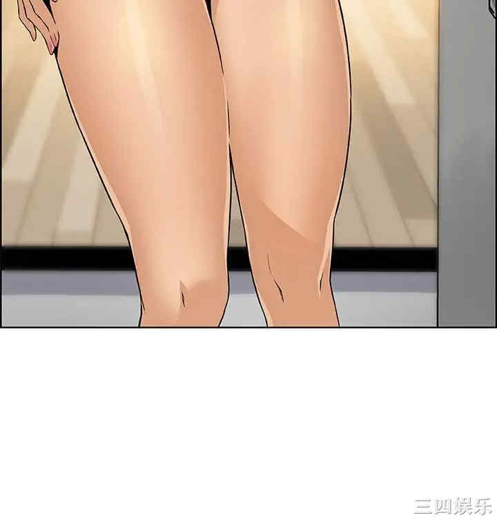 第15张