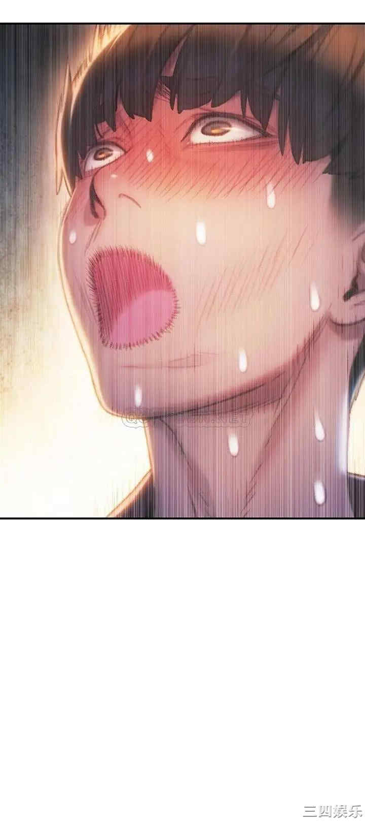 第60张