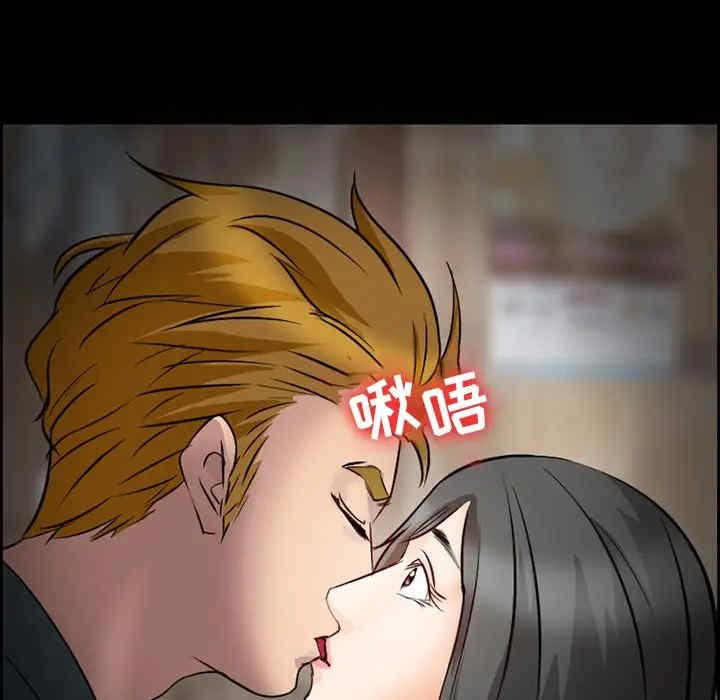 第12张