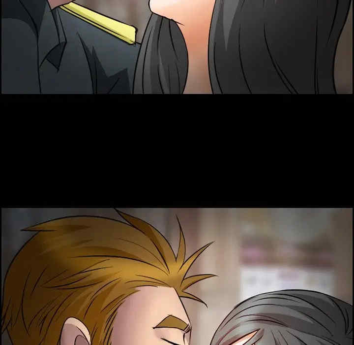 第13张