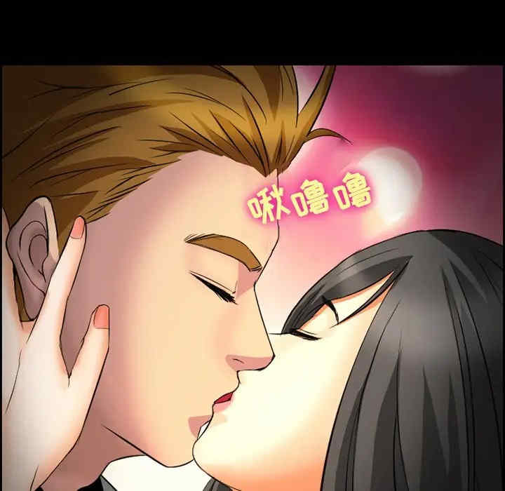 第15张