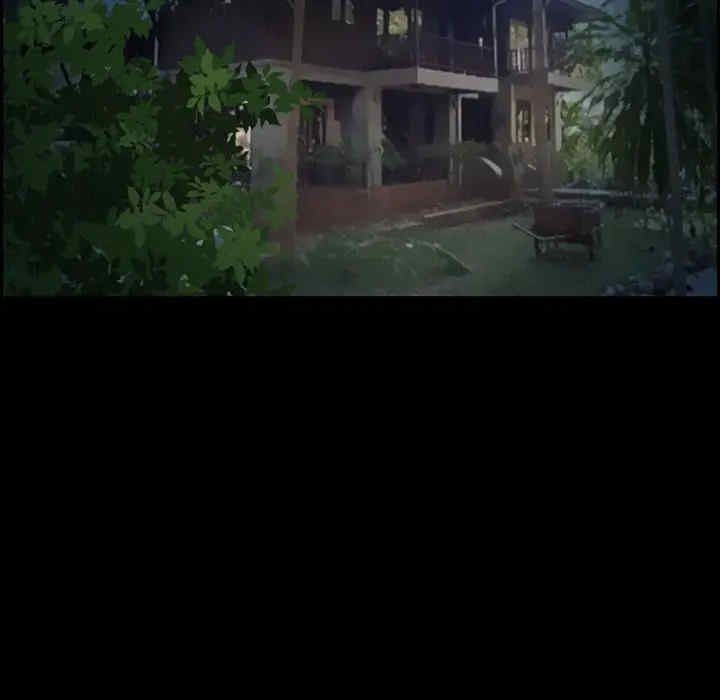 第49张