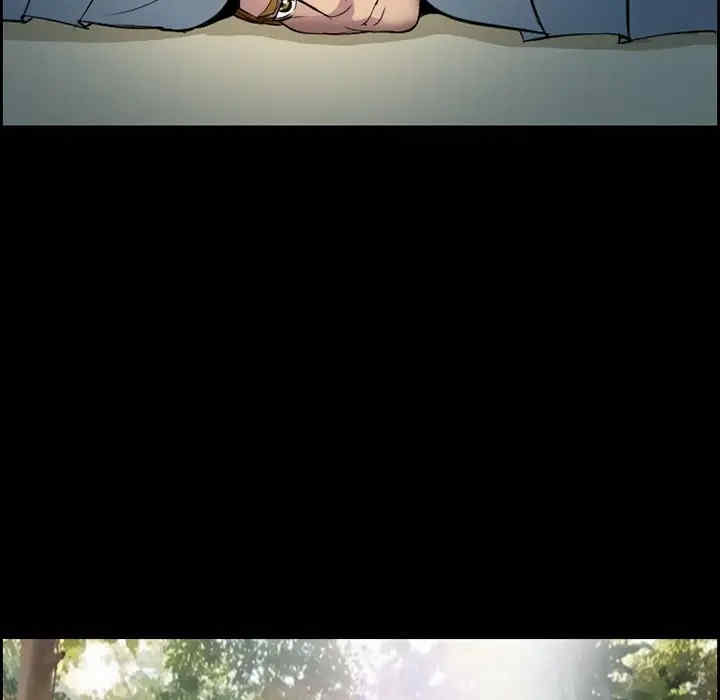 第66张